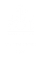 4.l500-leading-firm-la-2024(blanco)